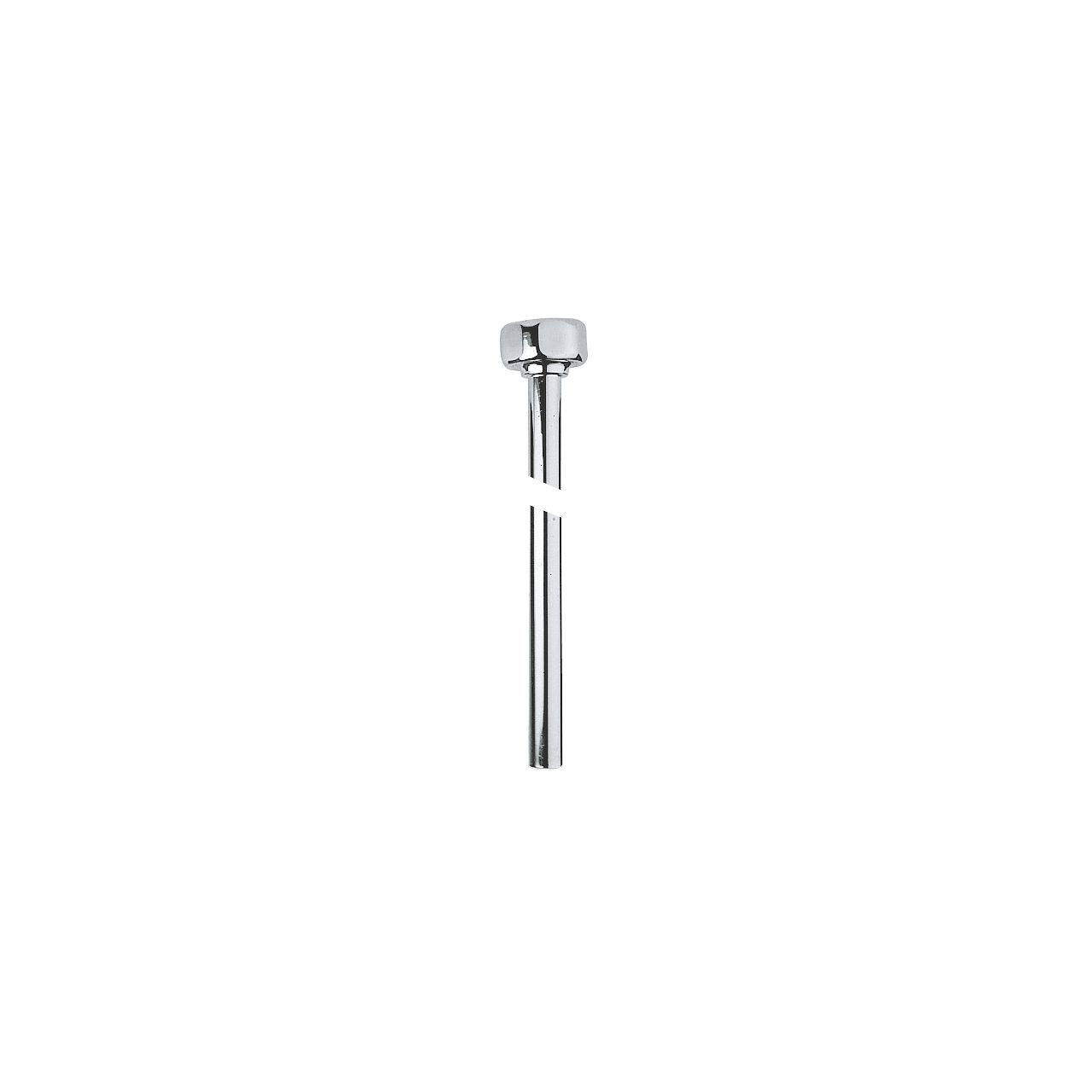 Grohe Eggemann Original WAS Spojovacie potrubie 41133000