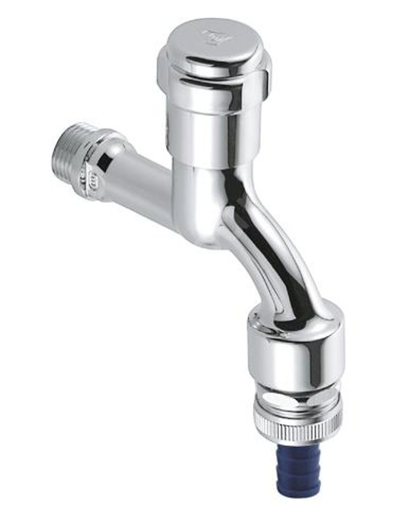 Kombinované armatúry Grohe 41154000