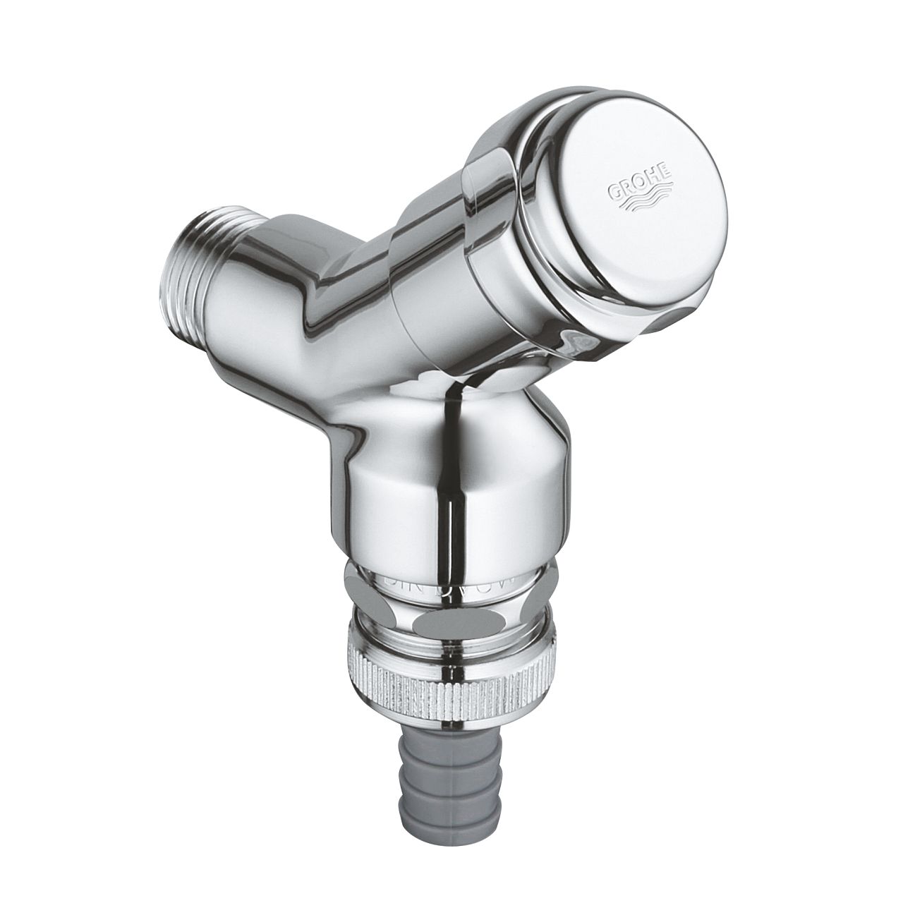 Kombinované armatúry Grohe 41190000