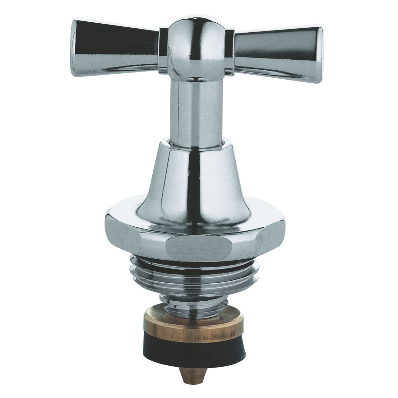 Grohe Top DN 15, chróm 41806000