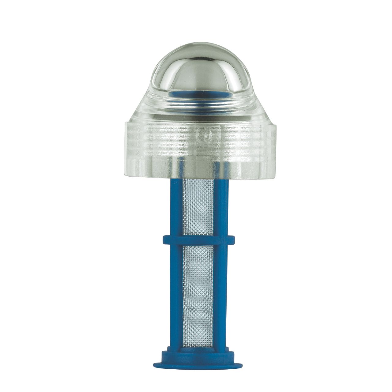 Cedidlo Grohe 41827000