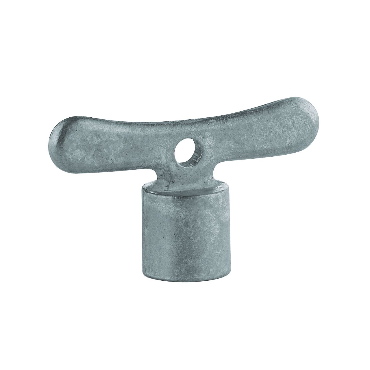 Kľúč Grohe 41830000