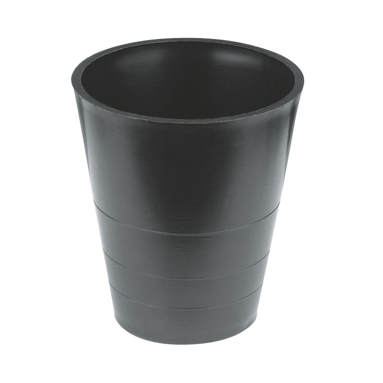 Obmedzovač splachovania Grohe 42075000