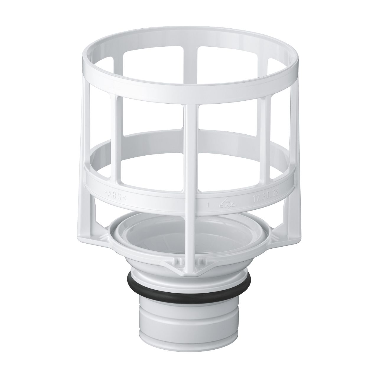 Sedlo Grohe 42078000