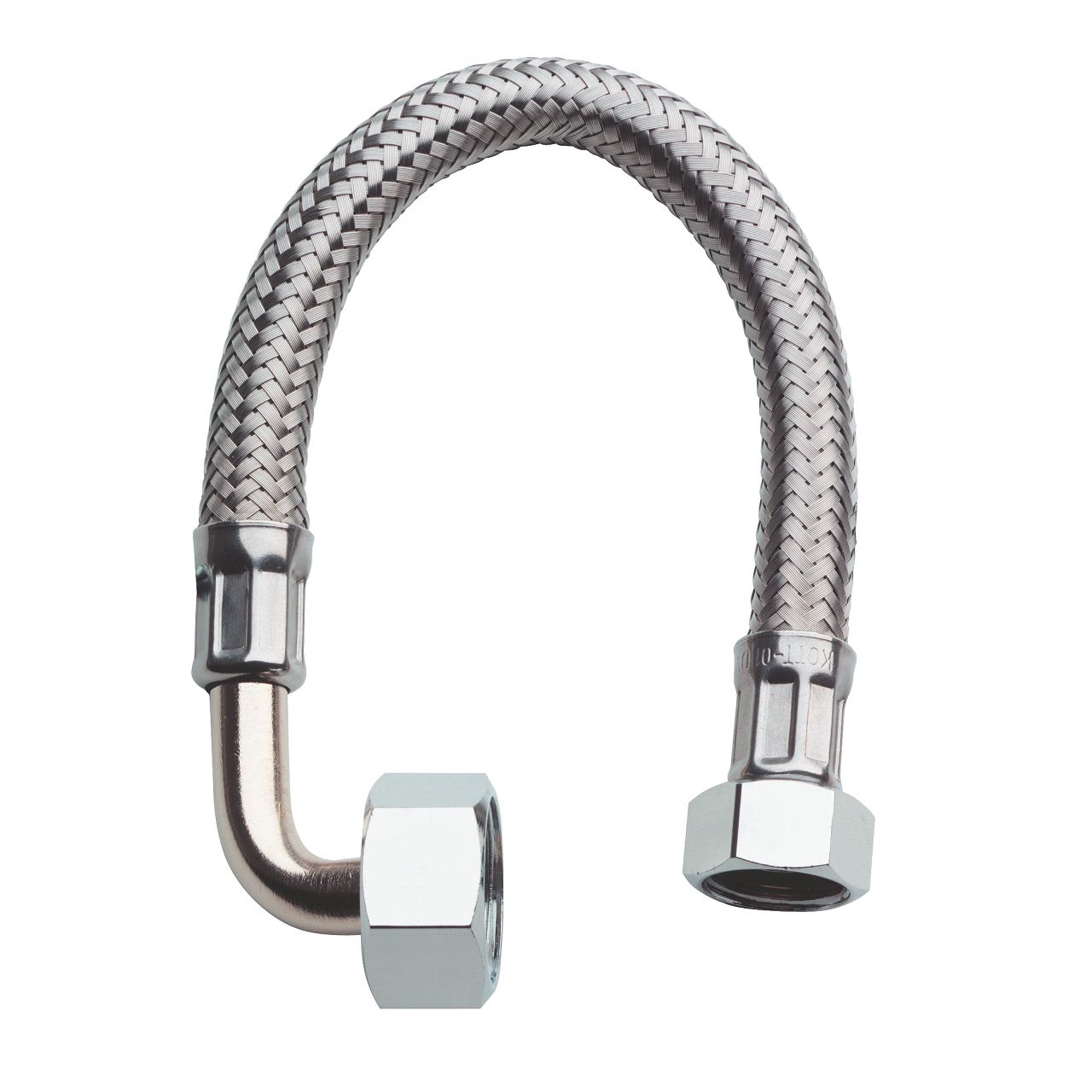 Pripojovacia hadica Grohe 42120000