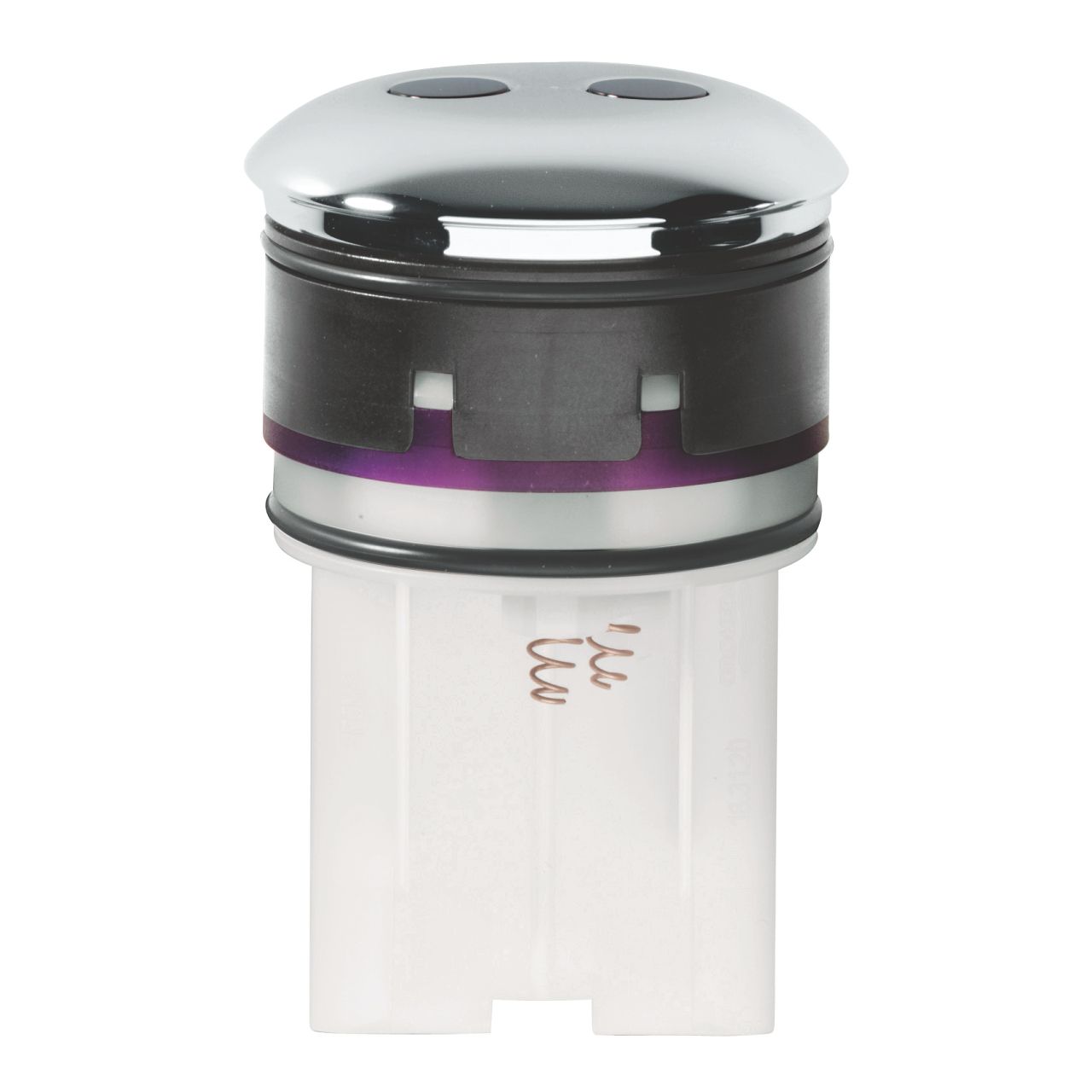 Kazety Grohe 42130000