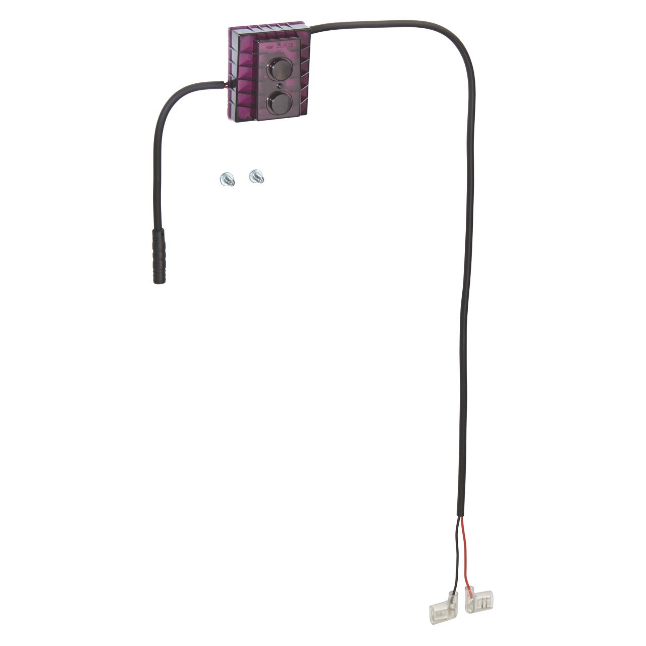 Grohe Tectron Electronics 42187000
