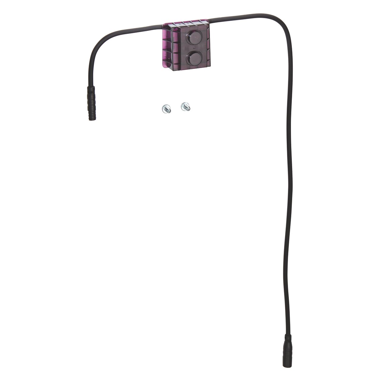 Grohe Tectron Electronics 6 V, 42188000