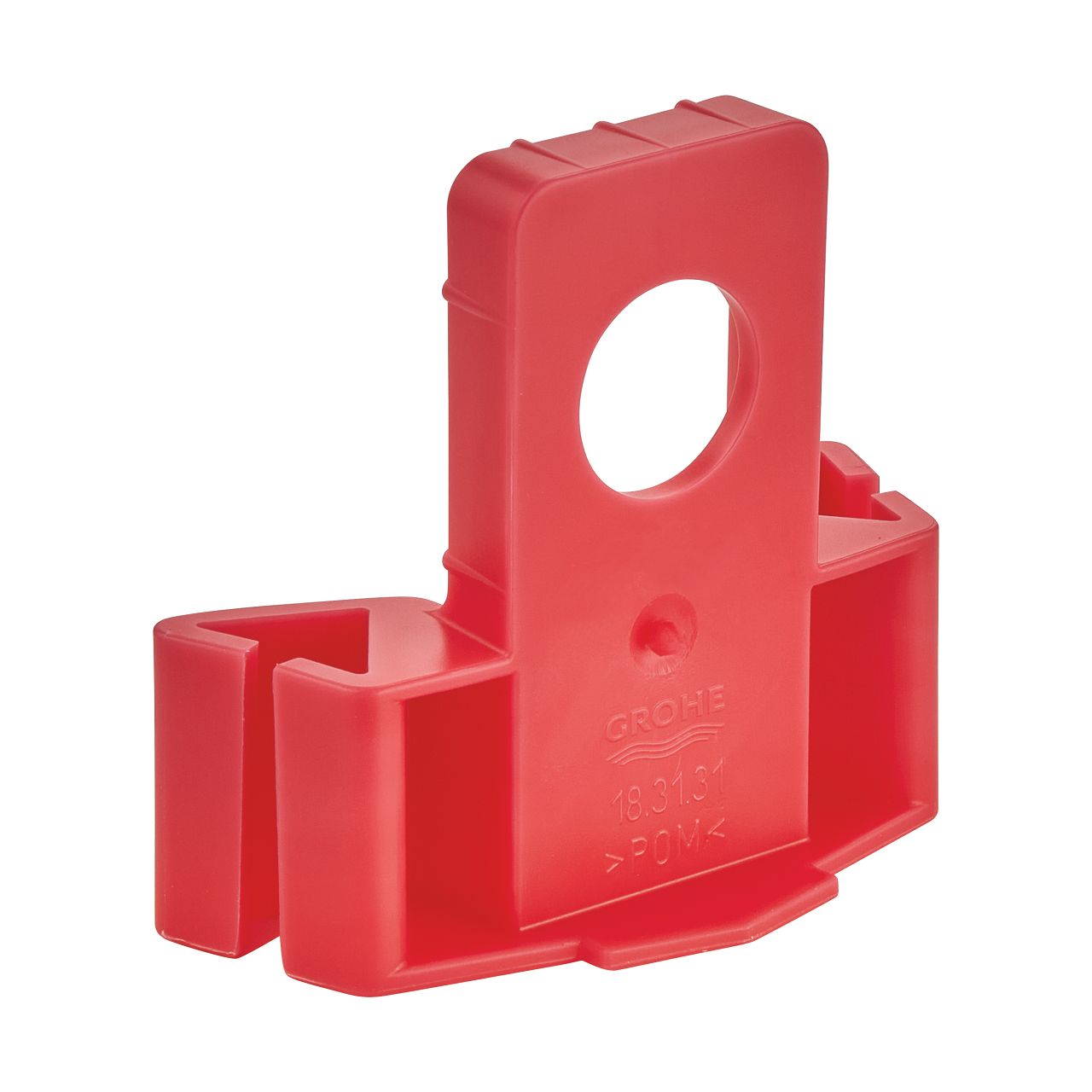 Konzoly Grohe 42195000