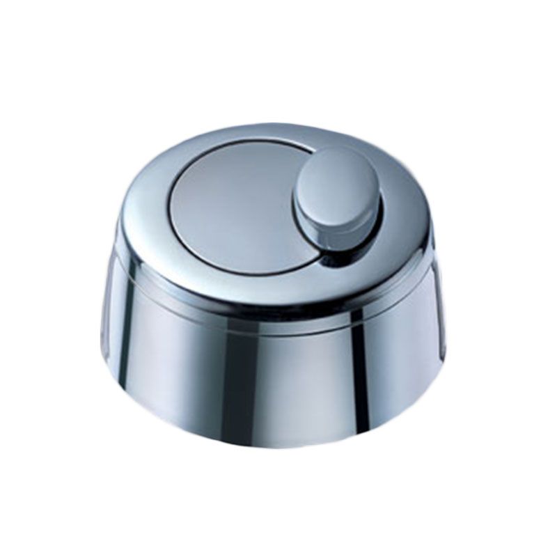 Grohe Tlačidlo, matný chróm 42204PI0