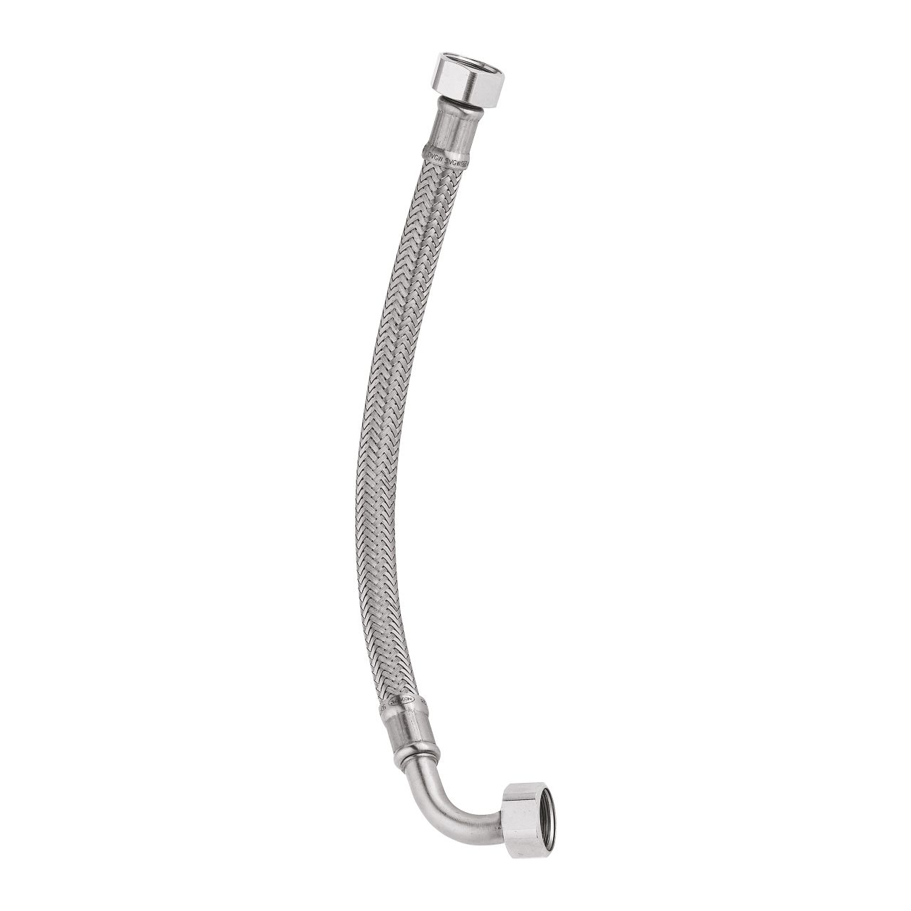 Pripojovacia hadica Grohe 42206000