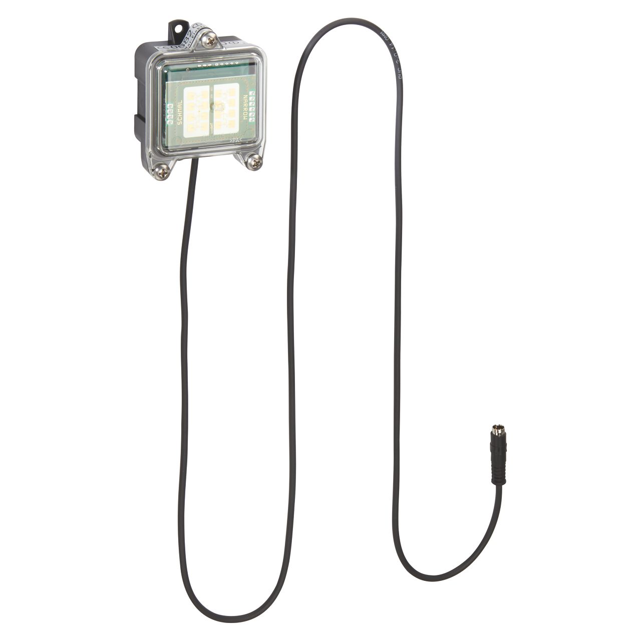 Detektor radaru Grohe 42228000