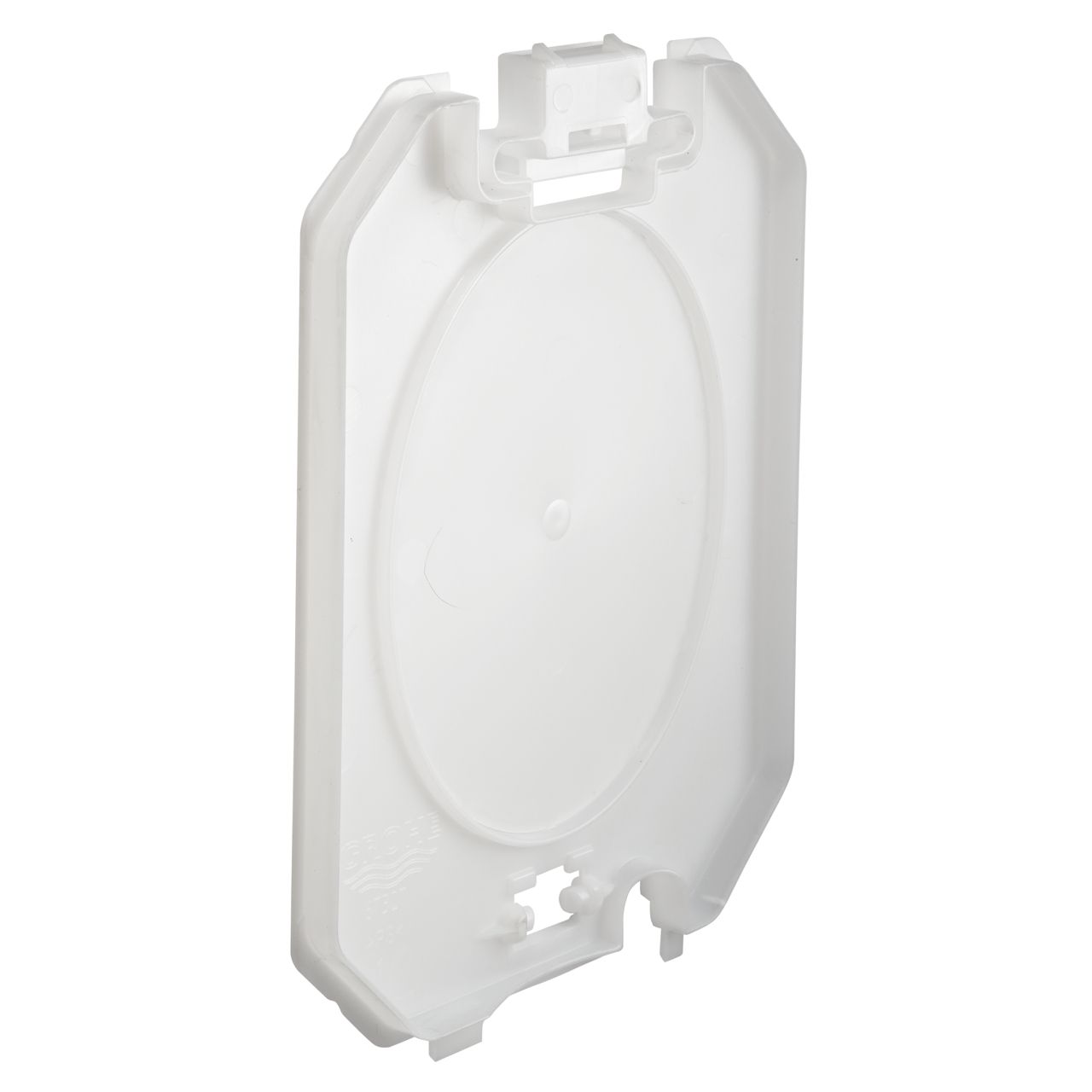 Ochranná doska Grohe 42231000