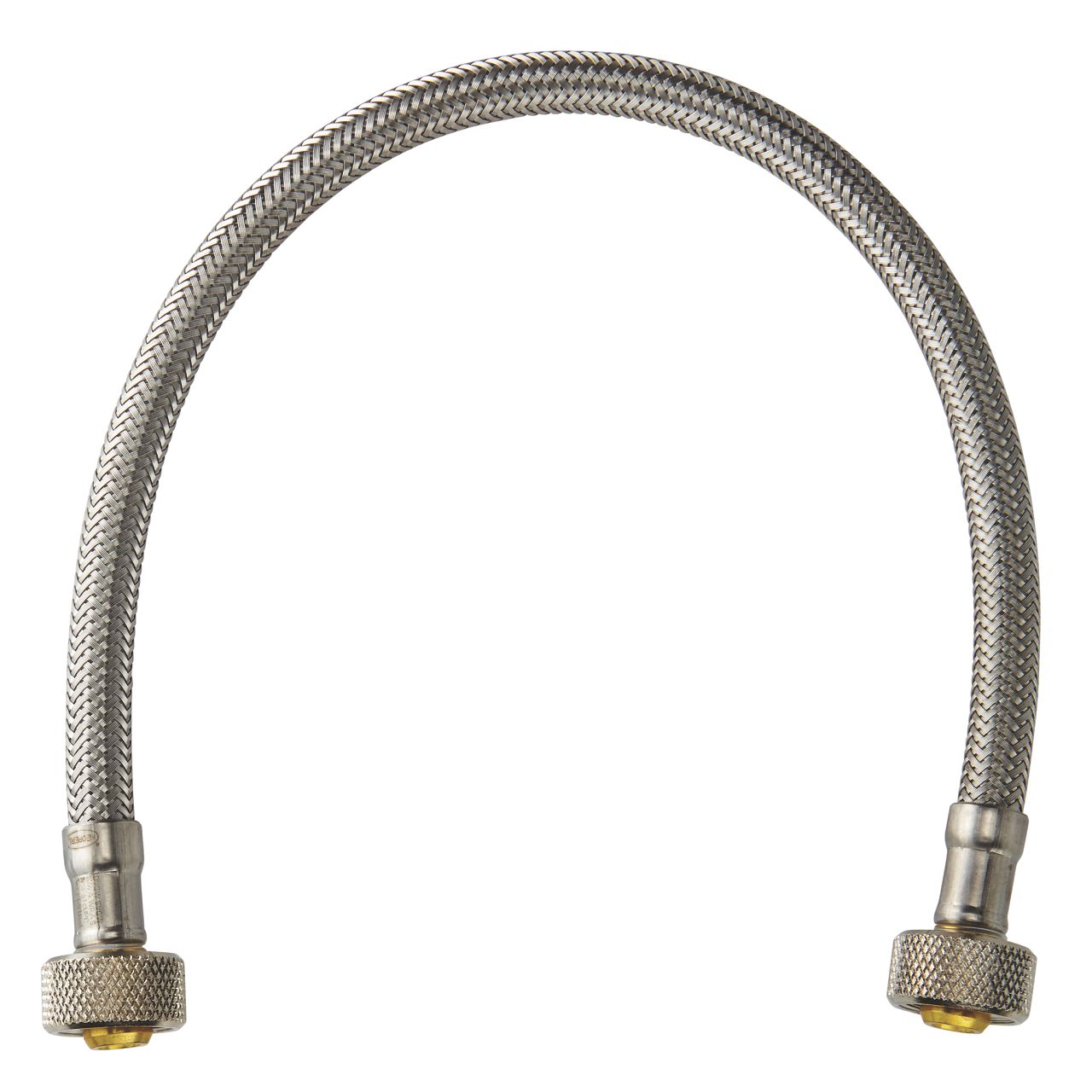 Pripojovacia hadica Grohe 42233000