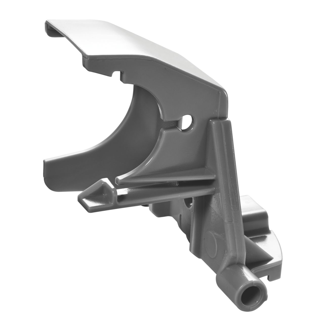 Konzoly Grohe 42246000