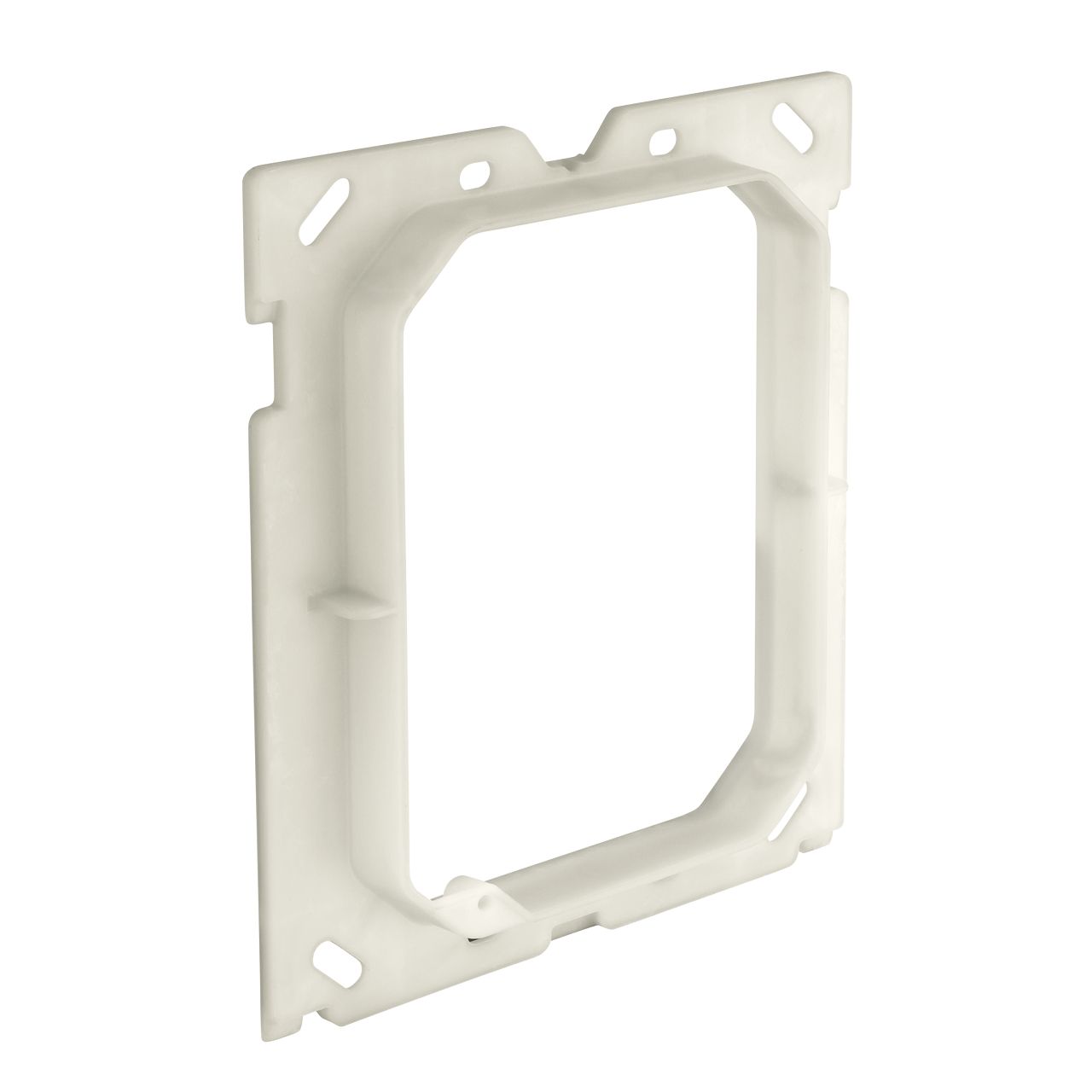 Grohe Frame 42269000