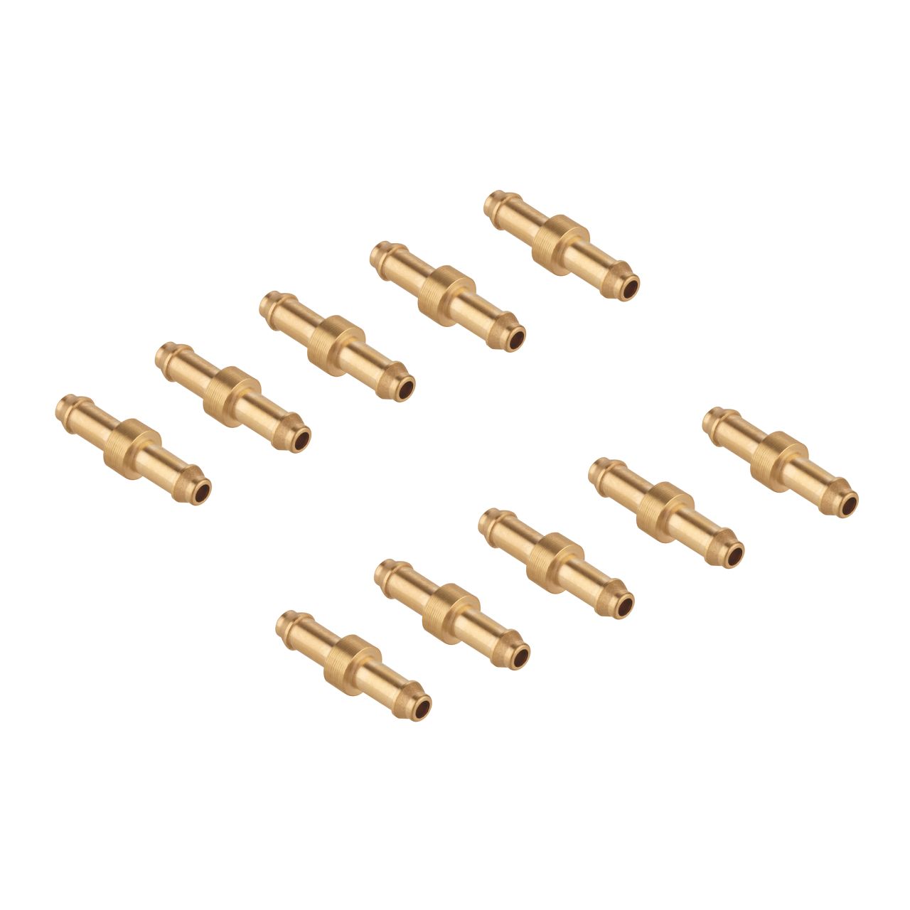 Redukcia Grohe 4227100M