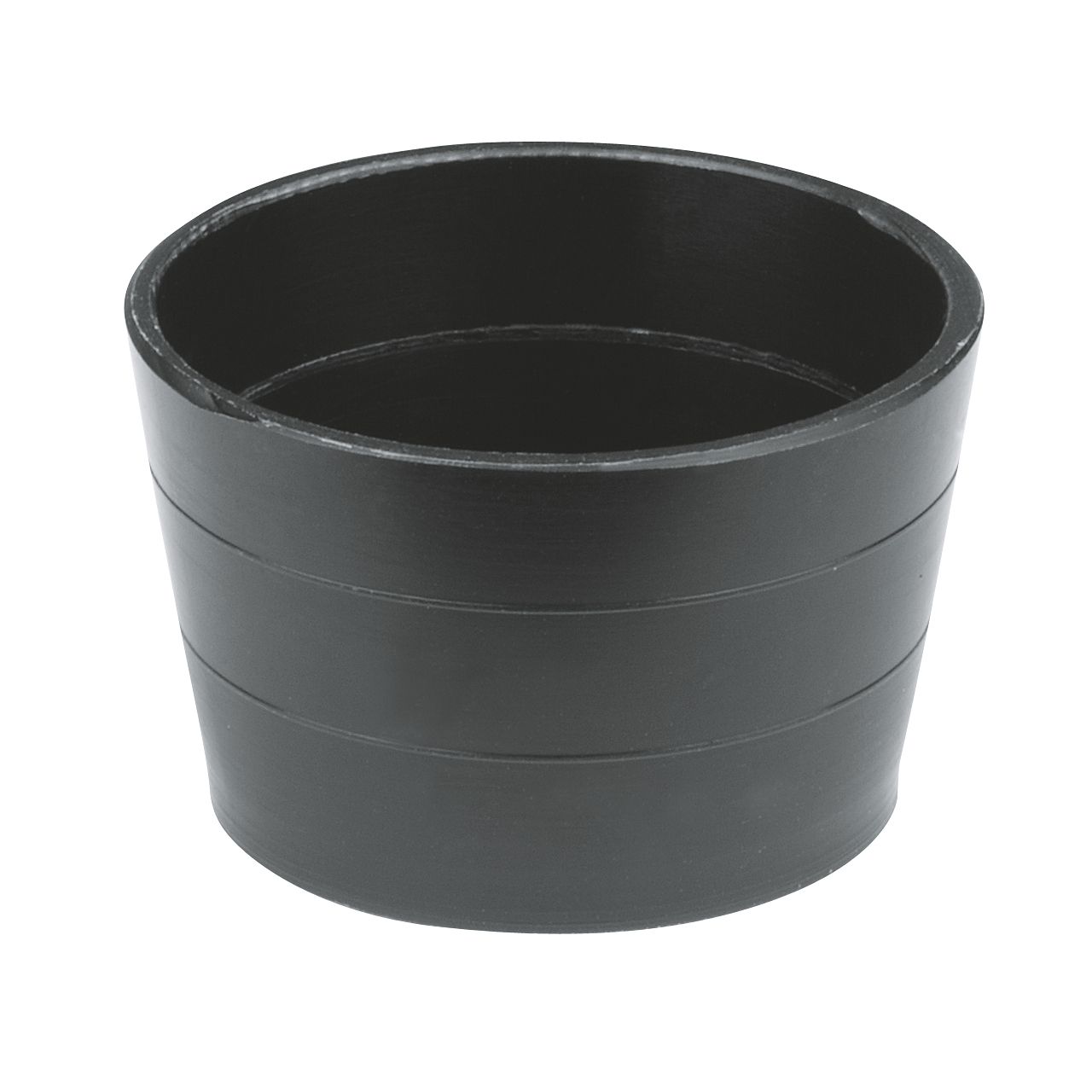 Obmedzovač splachovania Grohe 42300000
