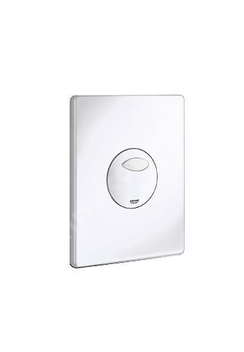 Grohe Skate splachovací gombík 42303SH0
