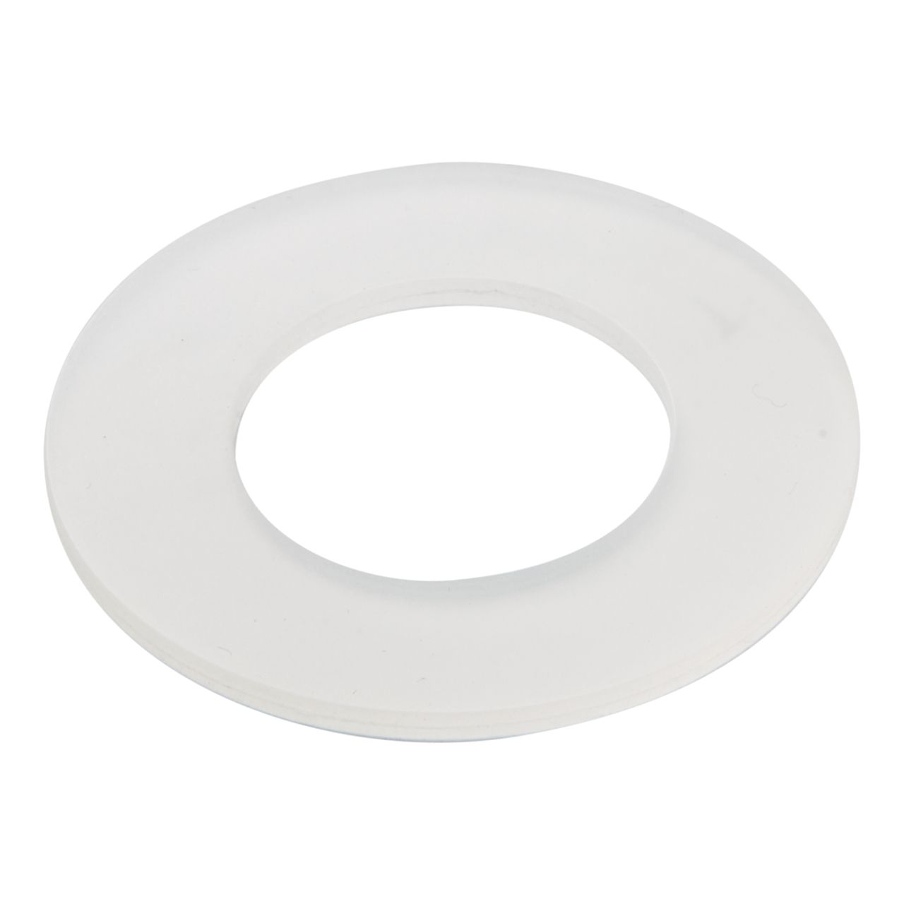 Tesnenia Grohe 42310000