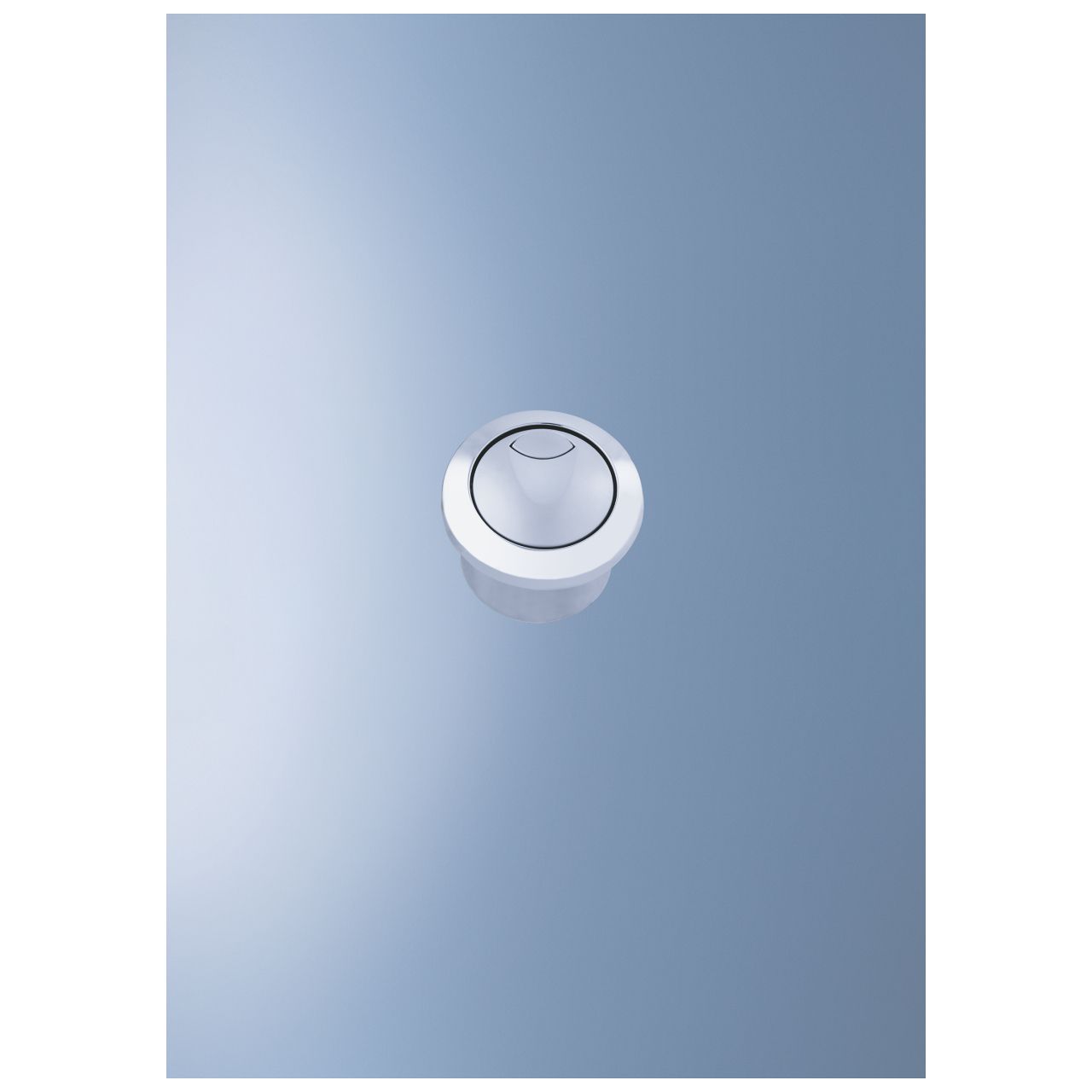 Grohe Tlačidlo s rozetou 42311PI0