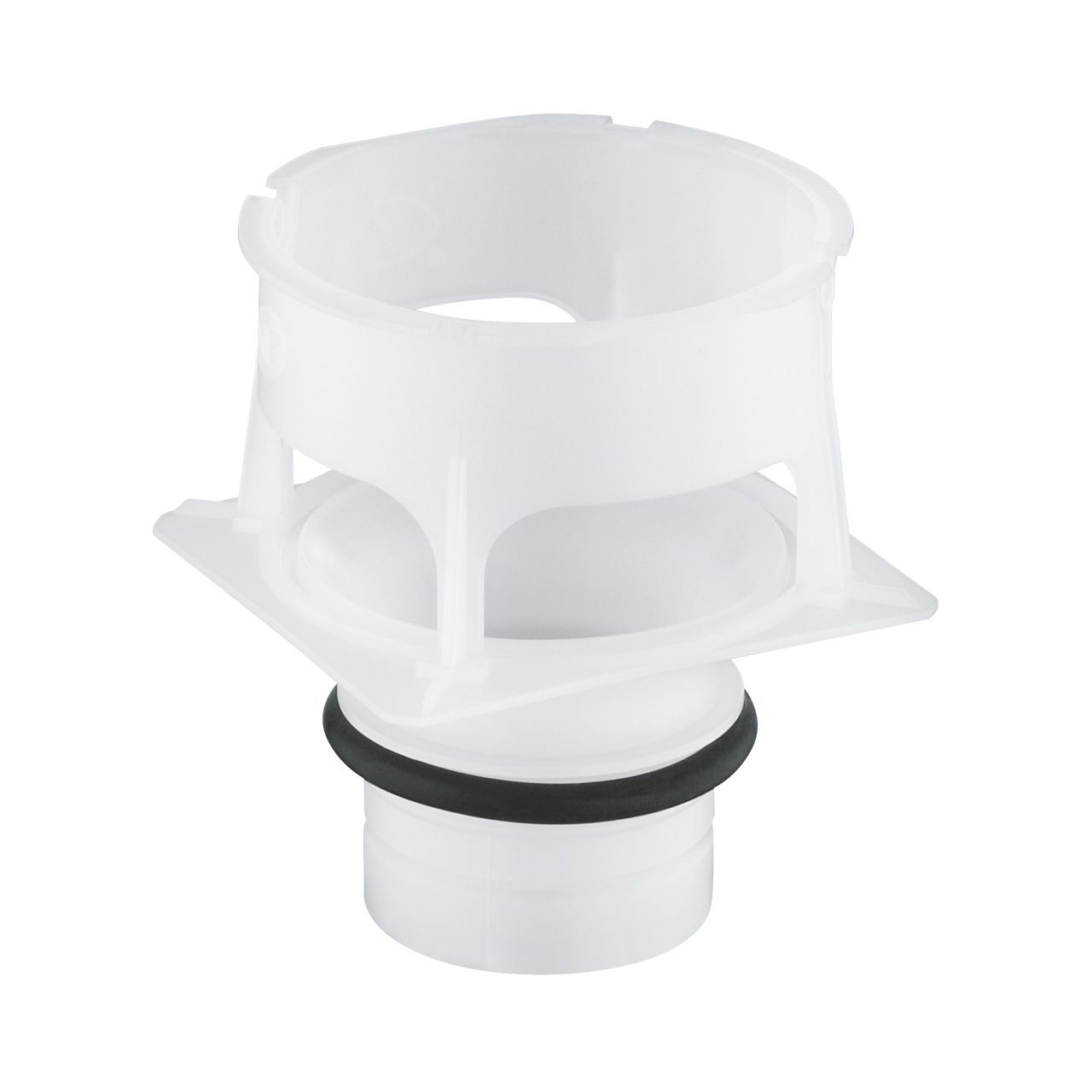 Sedlo ventilu Grohe 42315000