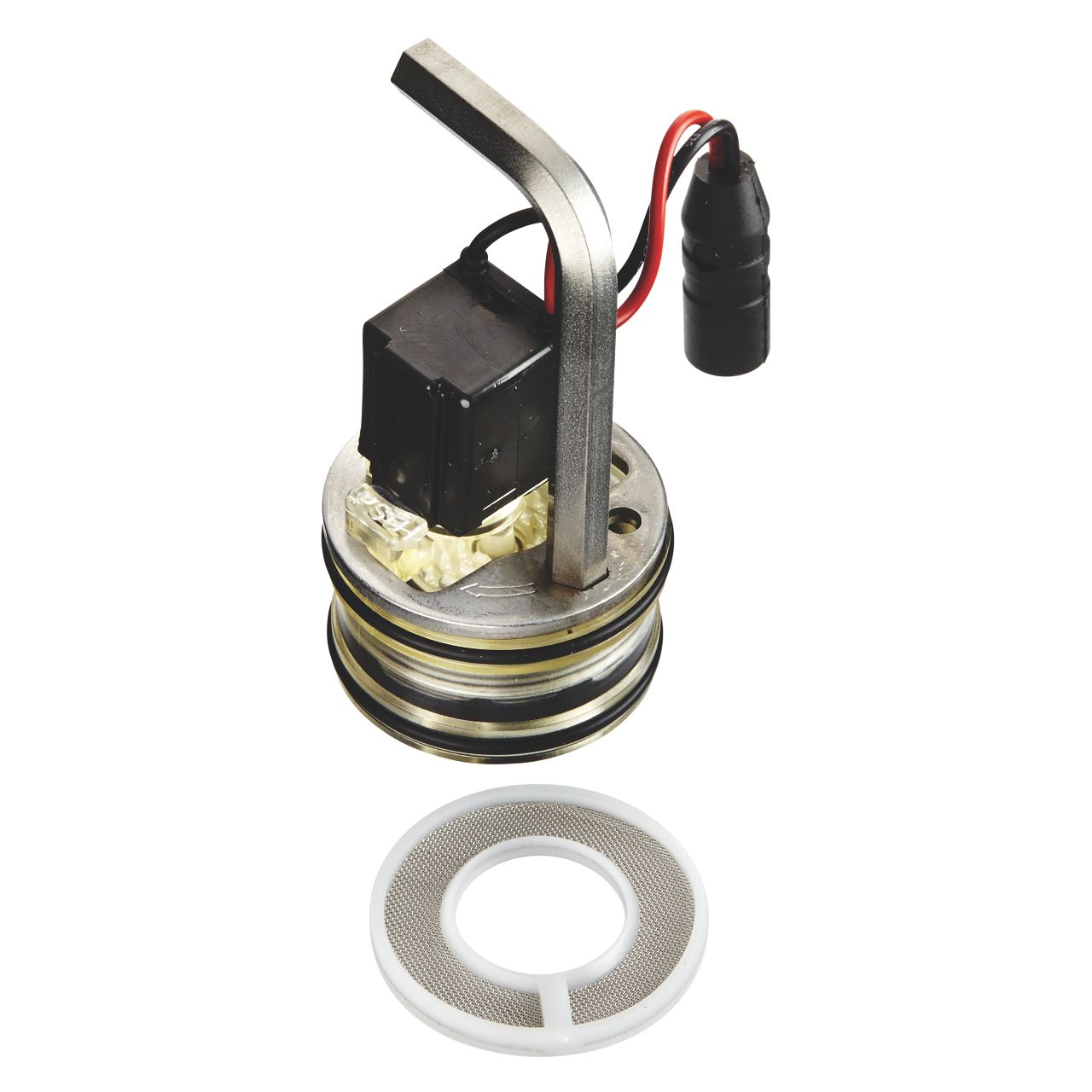 Magnetický ventil Grohe 42323000