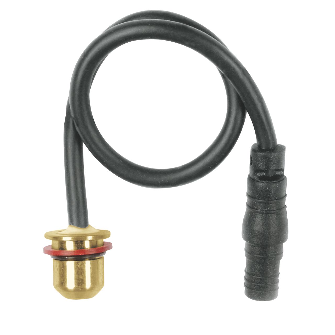 Snímač teploty Grohe 42349000