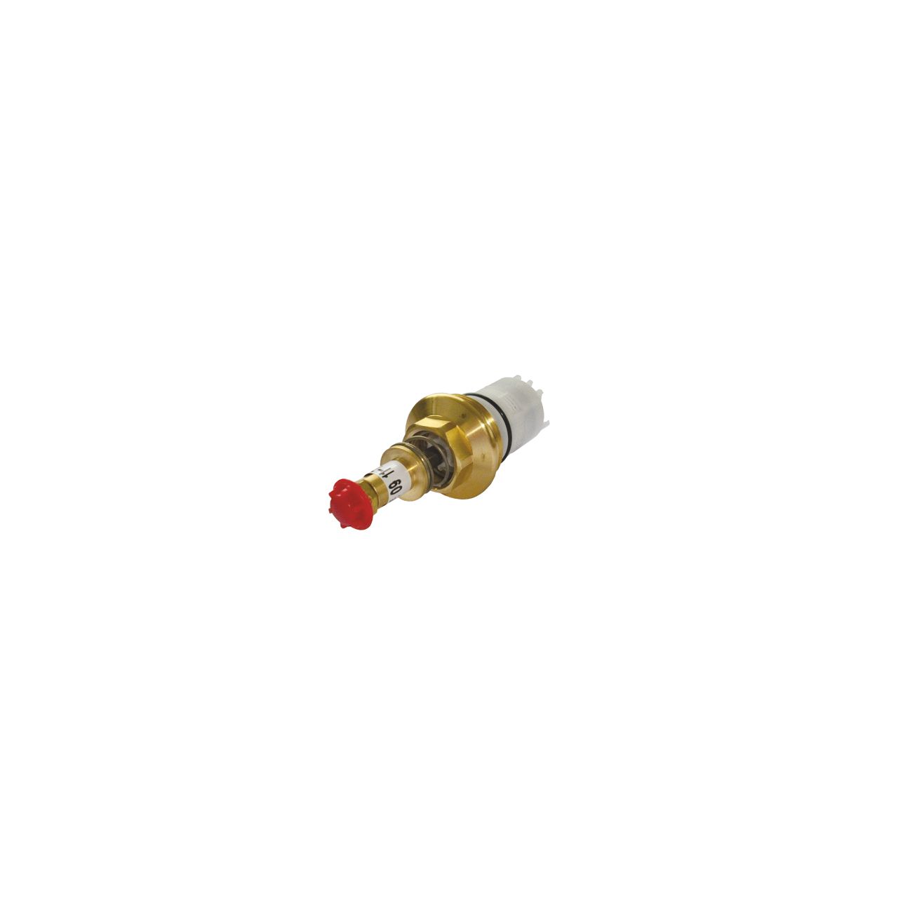Kazety Grohe 42354000