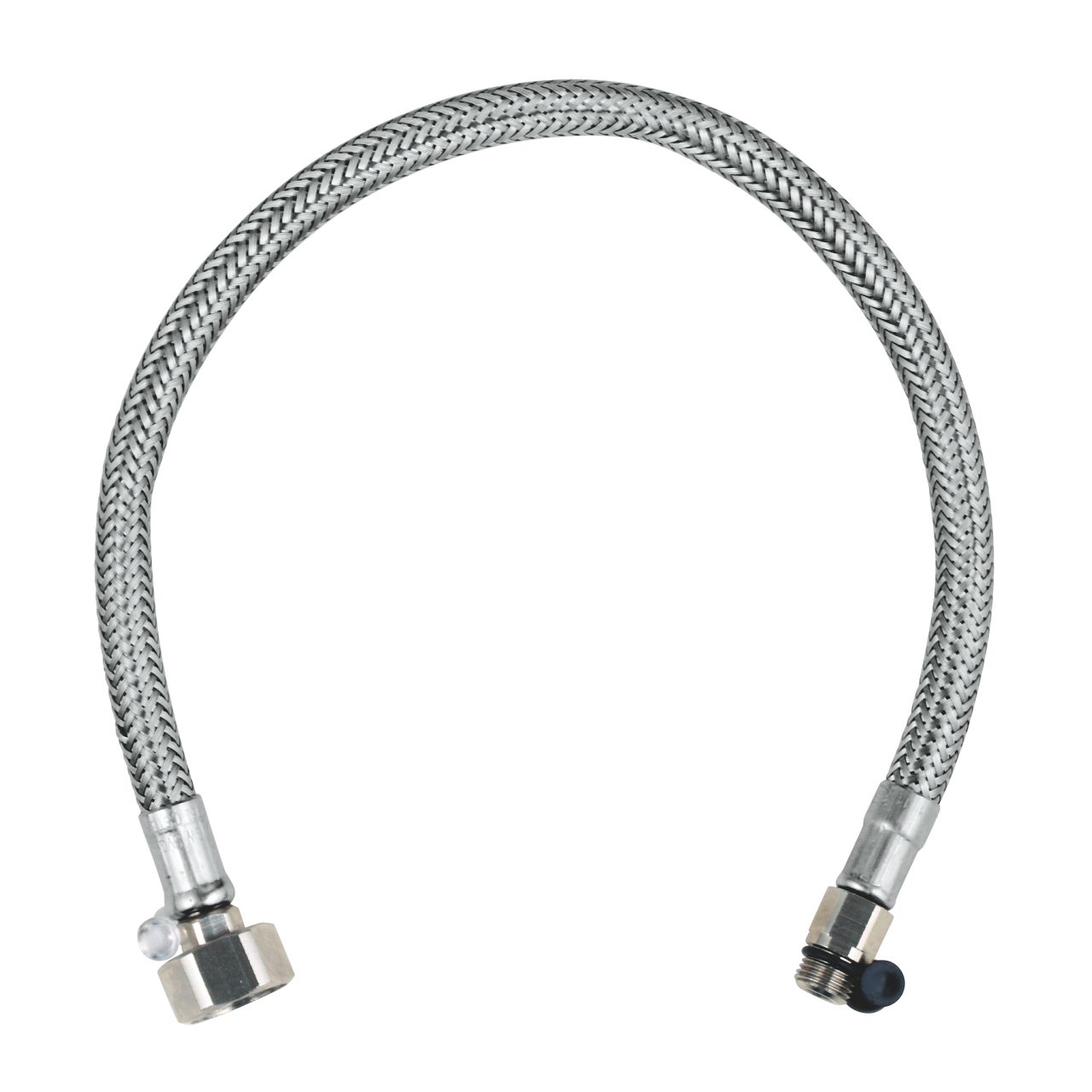 Pripojovacia hadica Grohe 42391000