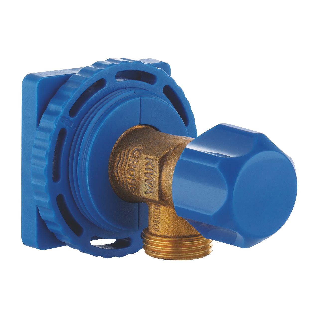 Grohe Corner 42396000