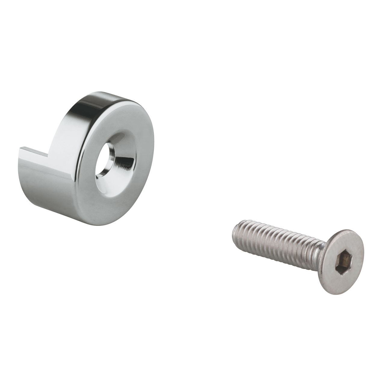 Grohe Skryté zmiešavacie zariadenie 42408000