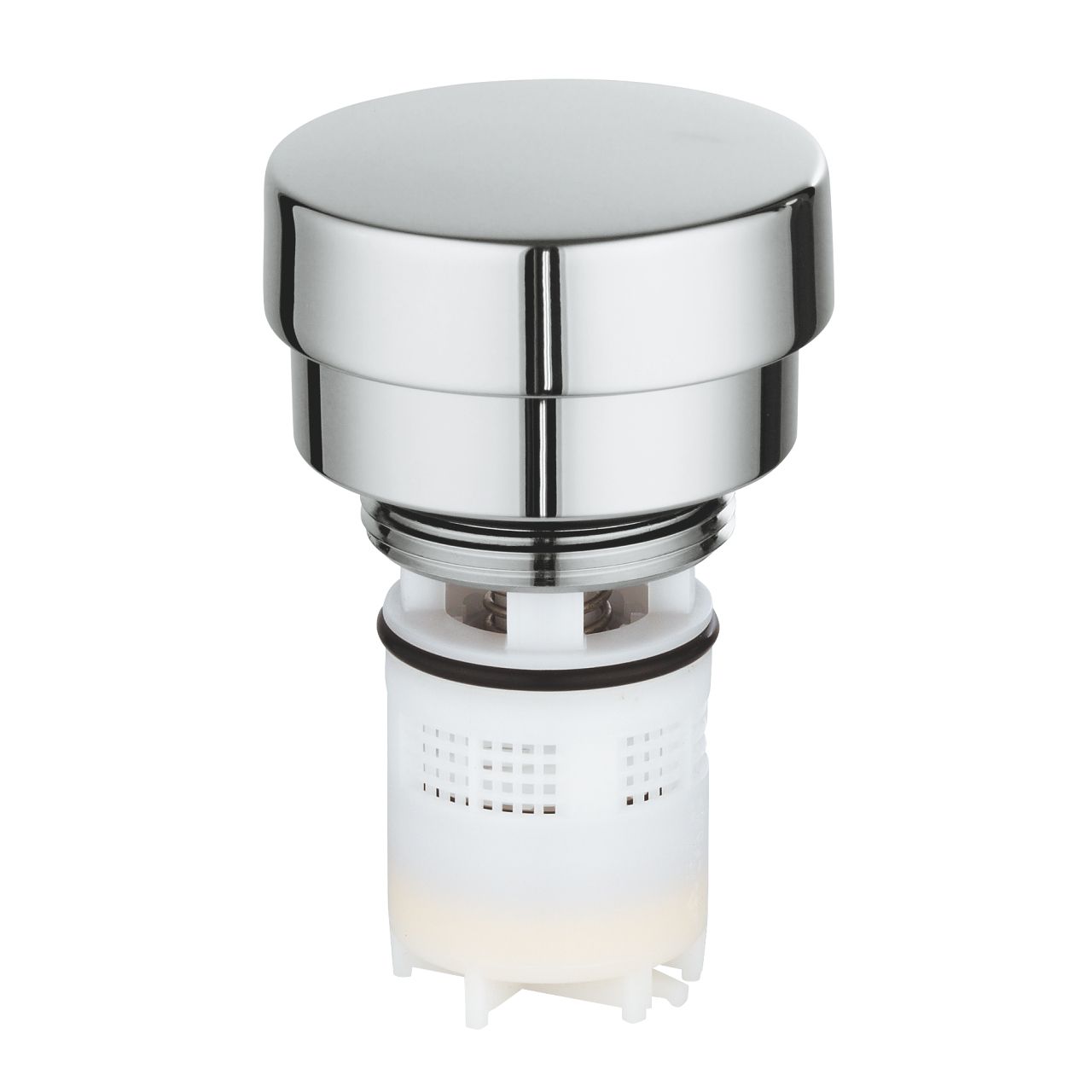 Kazety Grohe 42412000