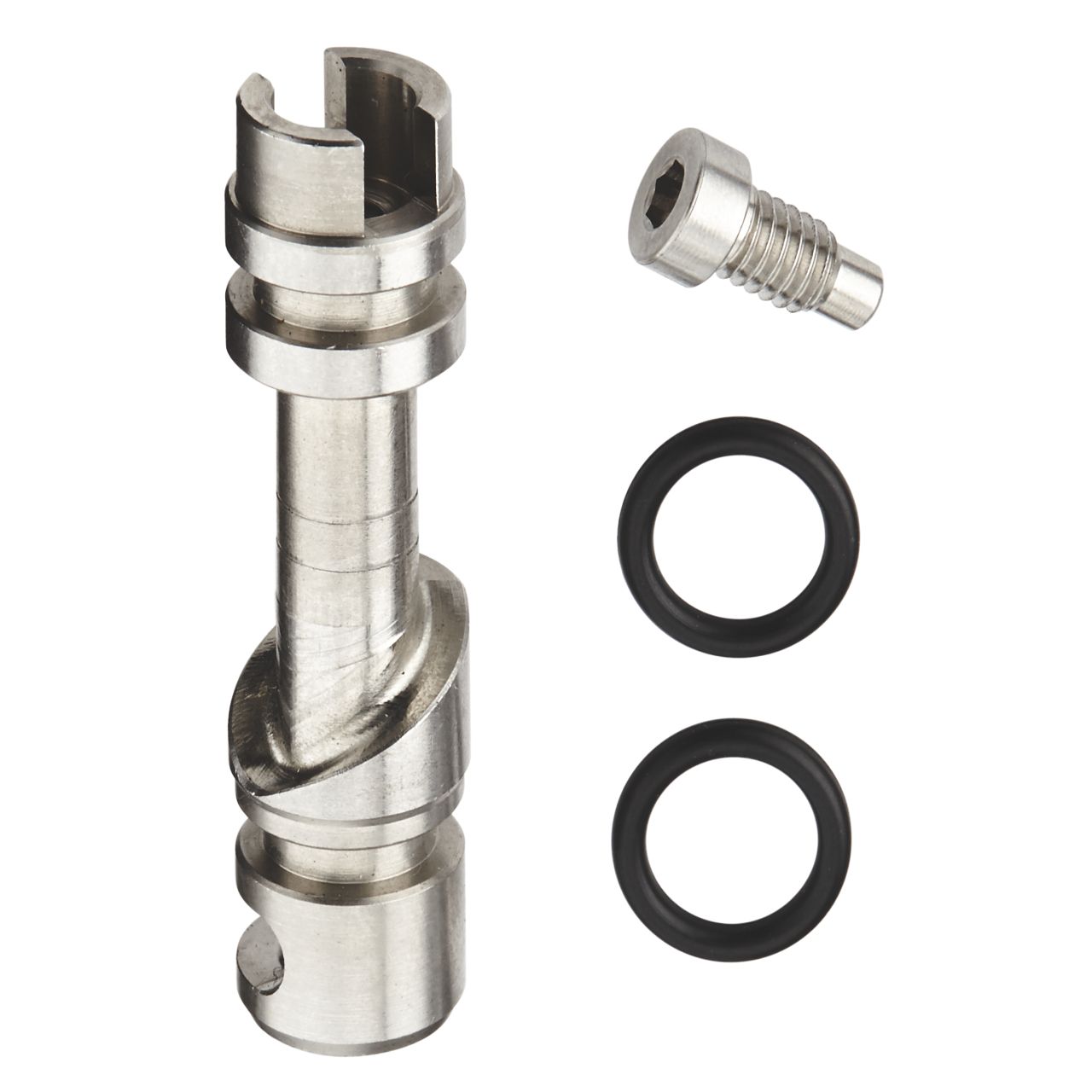 Grohe Zmiešavač 42416000