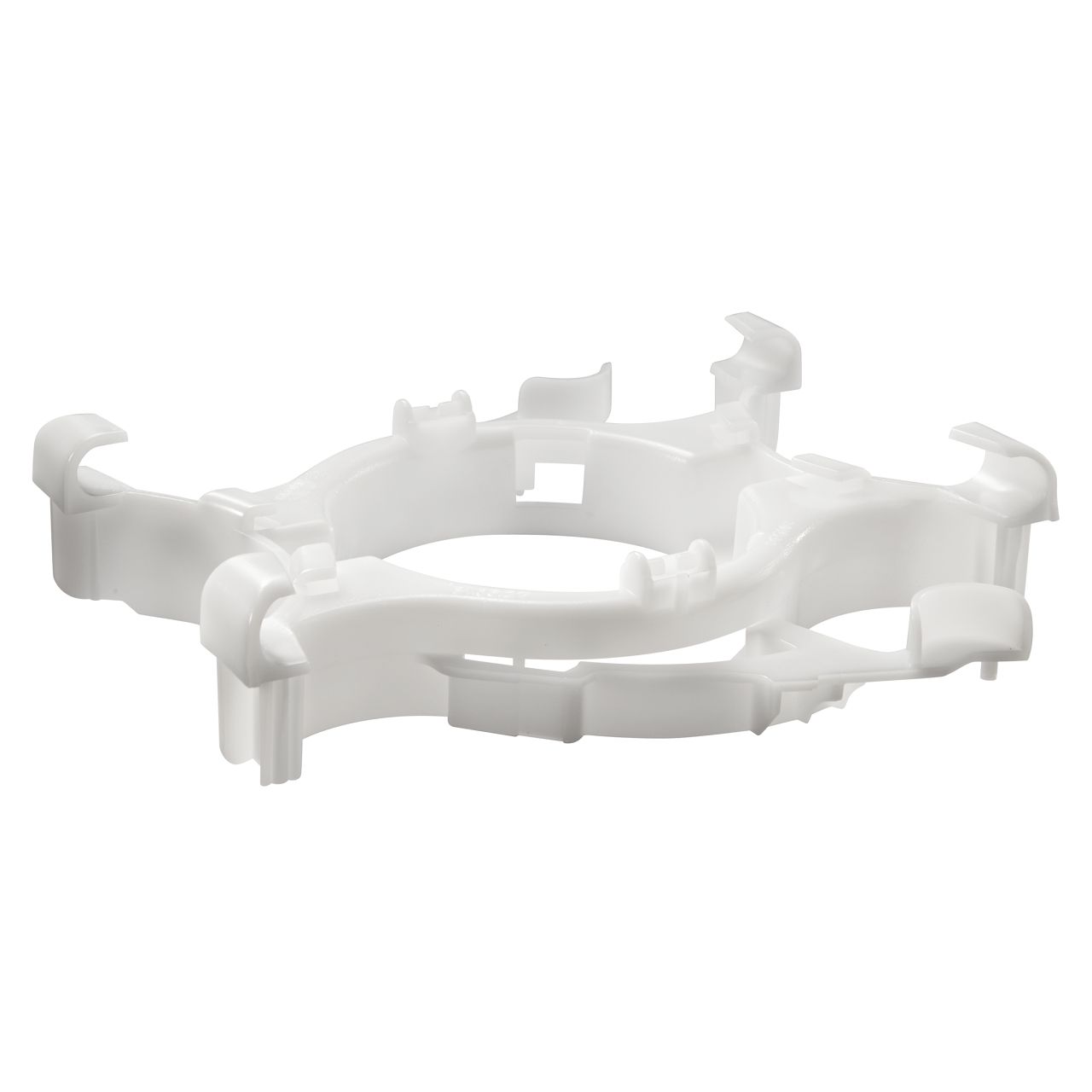 Kolmá priečka Grohe 42682000