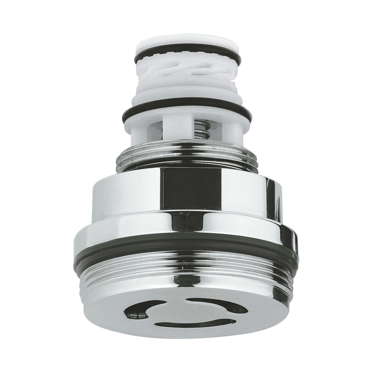 Kazety Grohe 42713000