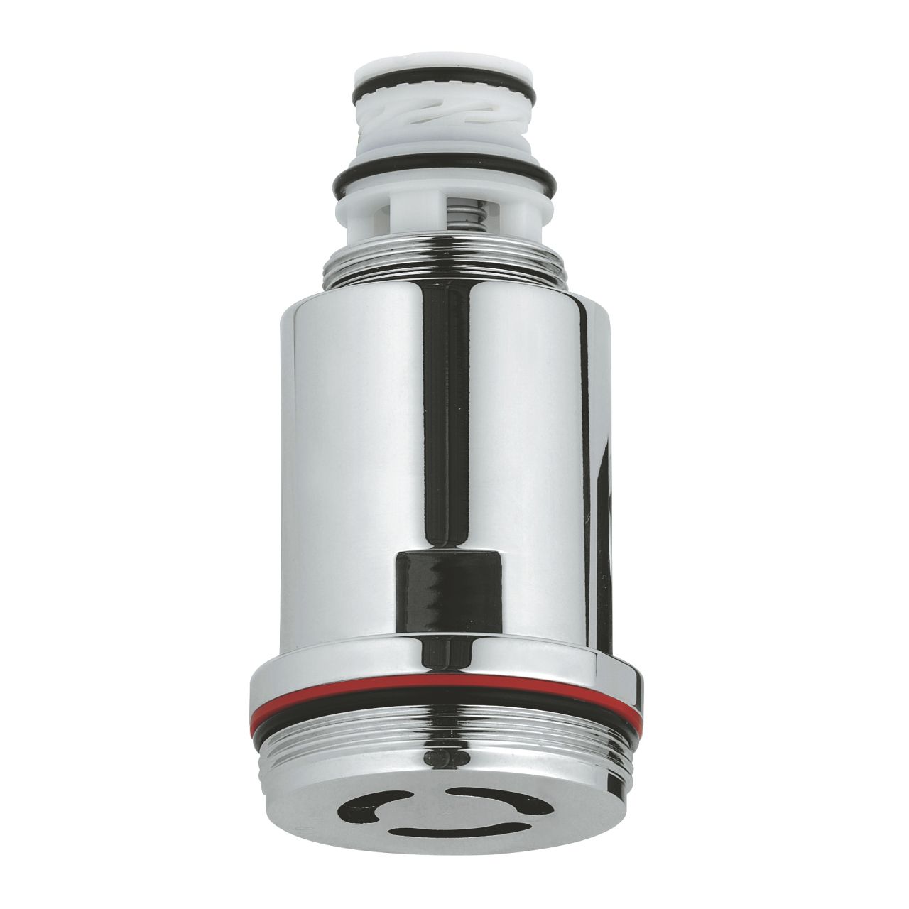 Kazety Grohe 42717000