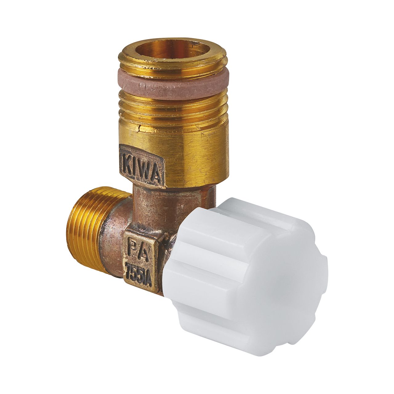 Grohe Corner 42730000