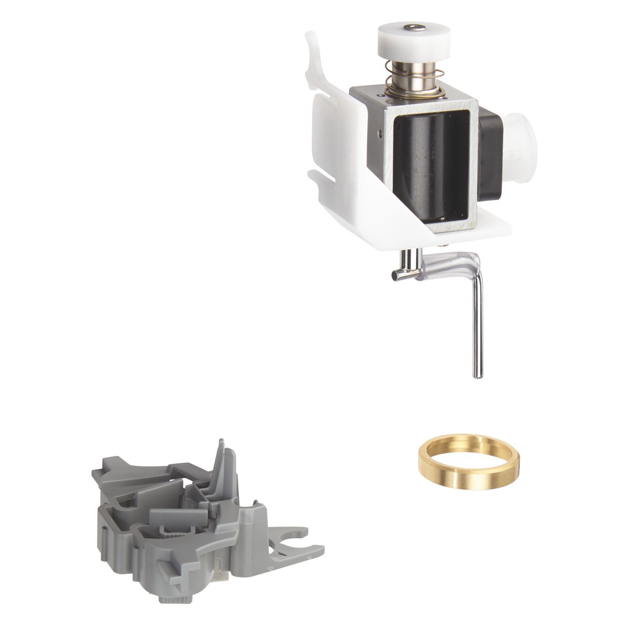Elektromagnetický pohon Grohe 42745000