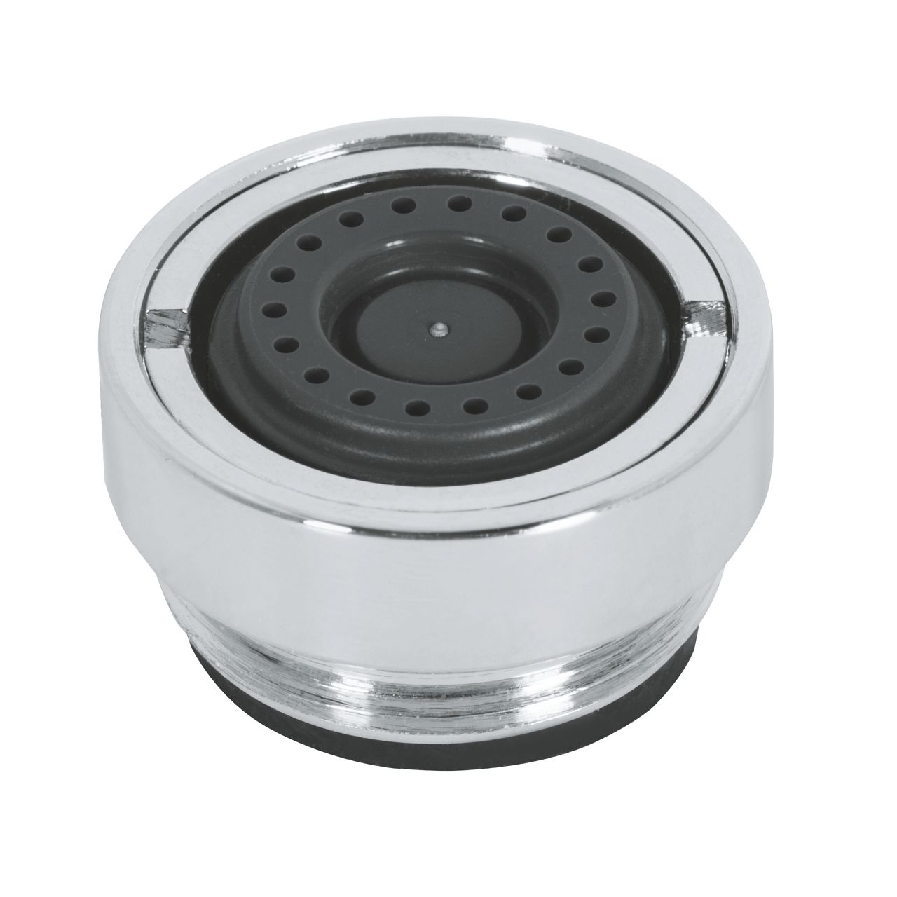 Grohe Perlator, chróm 42751000