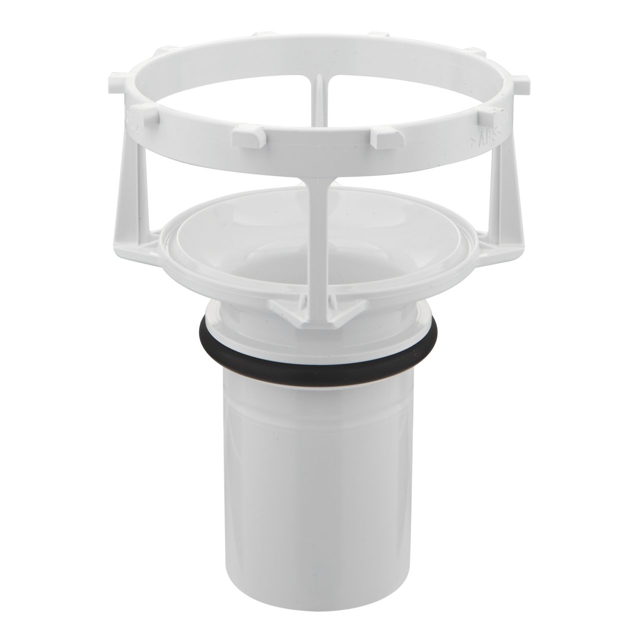 Sedlo ventilu Grohe 42773000