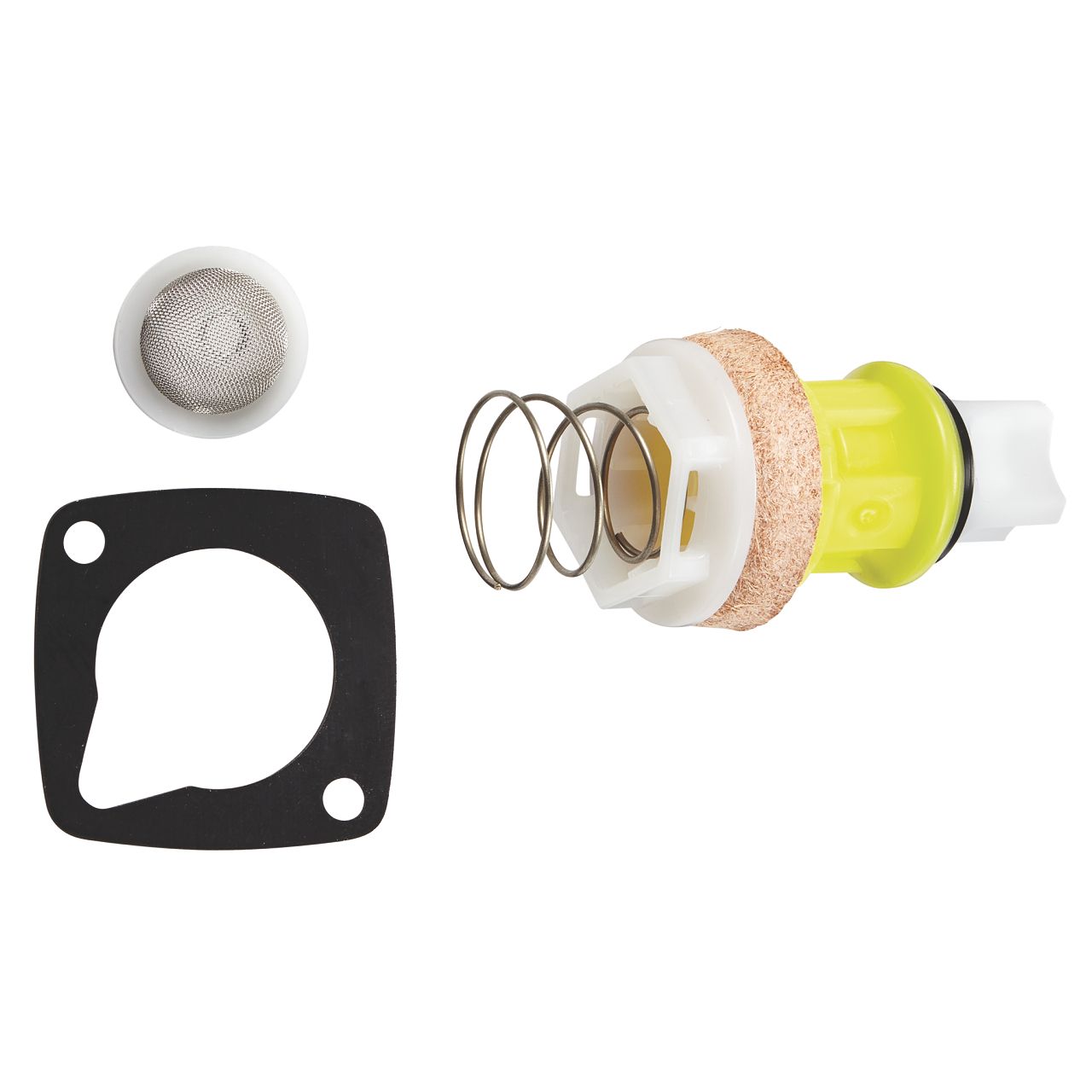 Piest Grohe 42797000