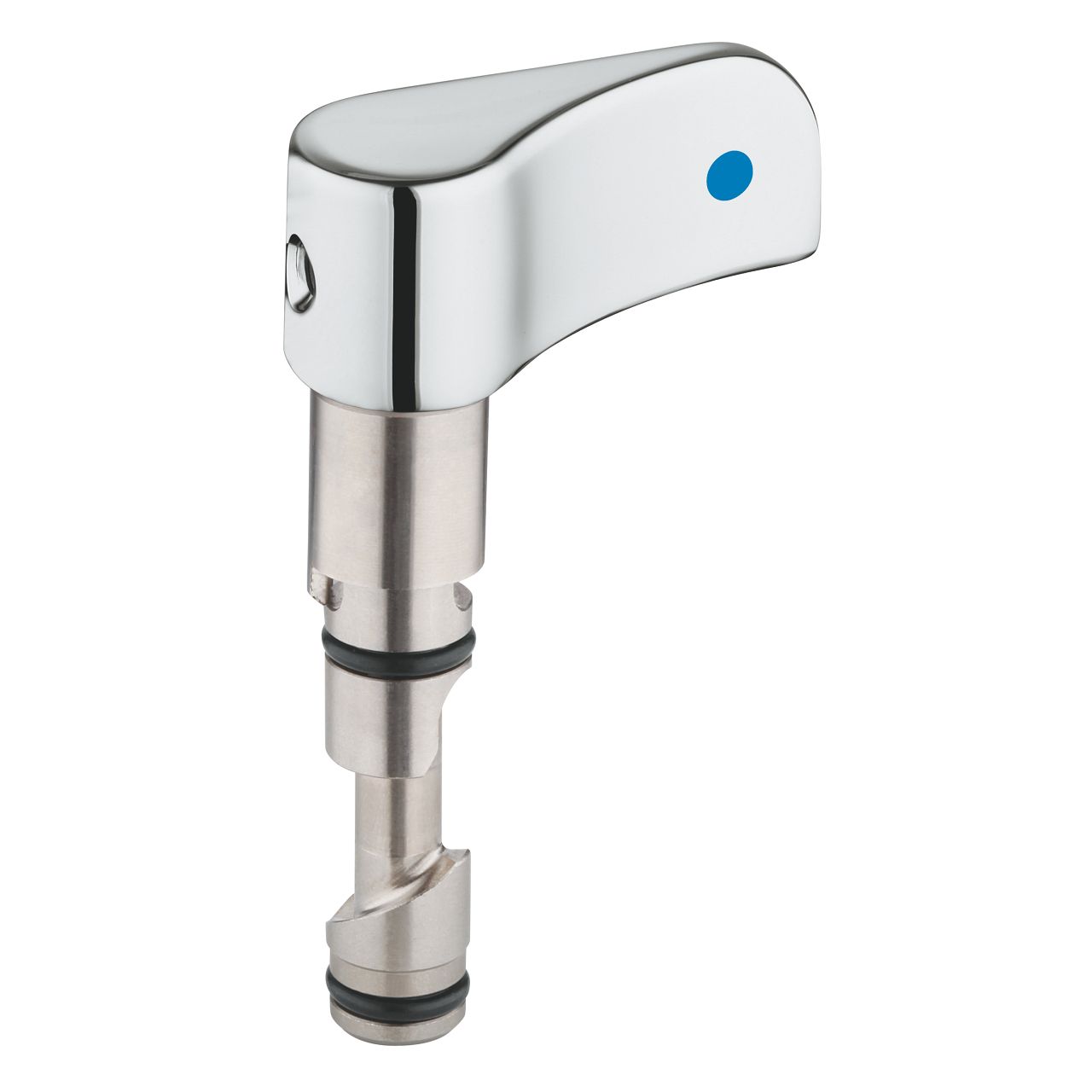 Grohe Miešacia časť s pákou 42839000