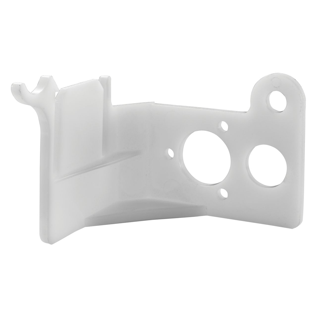 Grohe Traverse 42908000
