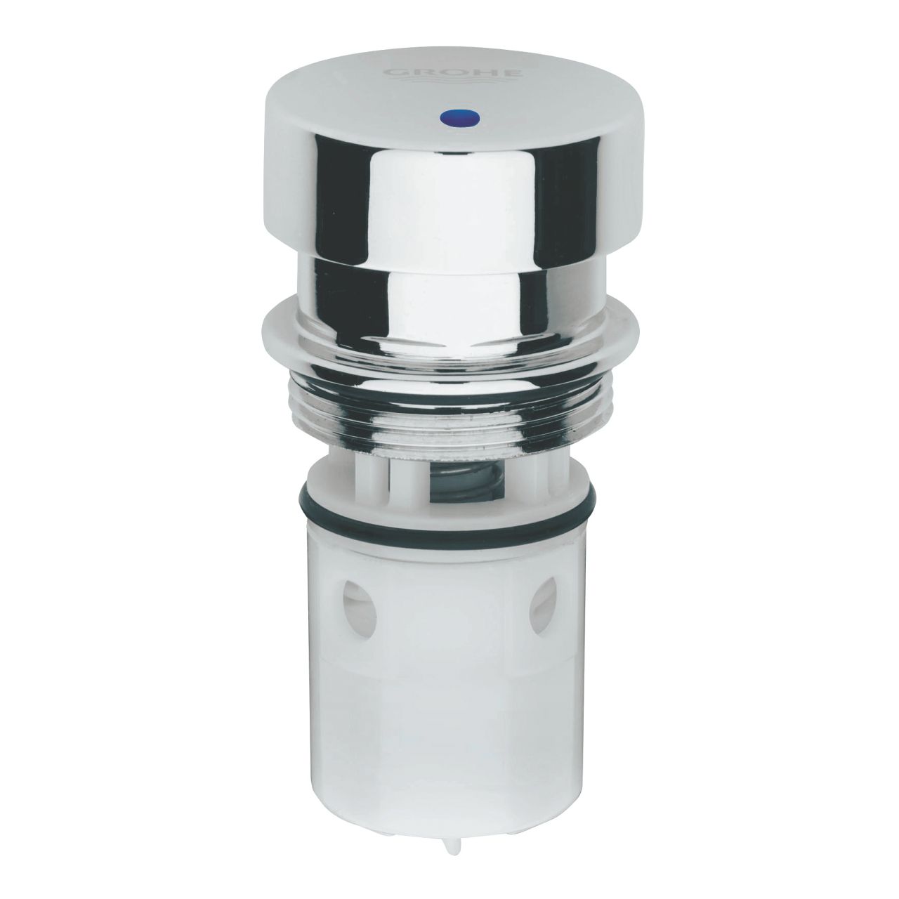 Kazety Grohe 42985000