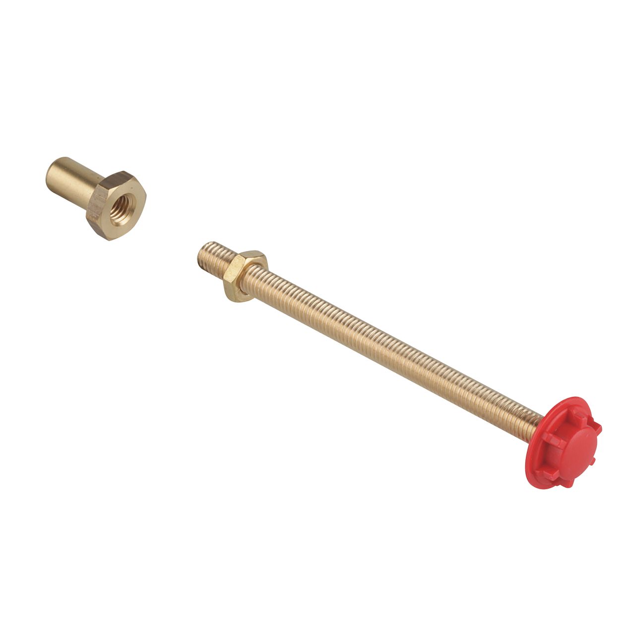 Prestavbová súprava Grohe, G43040000