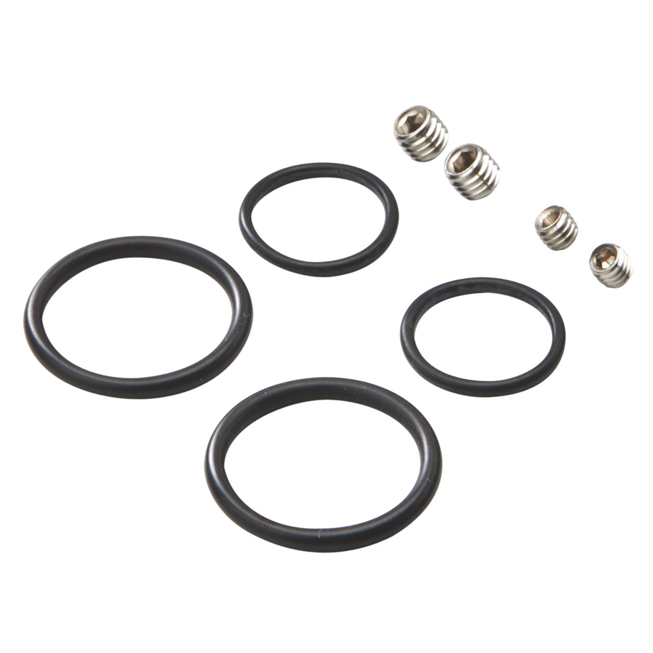 Tesniaca súprava Grohe, G43094000