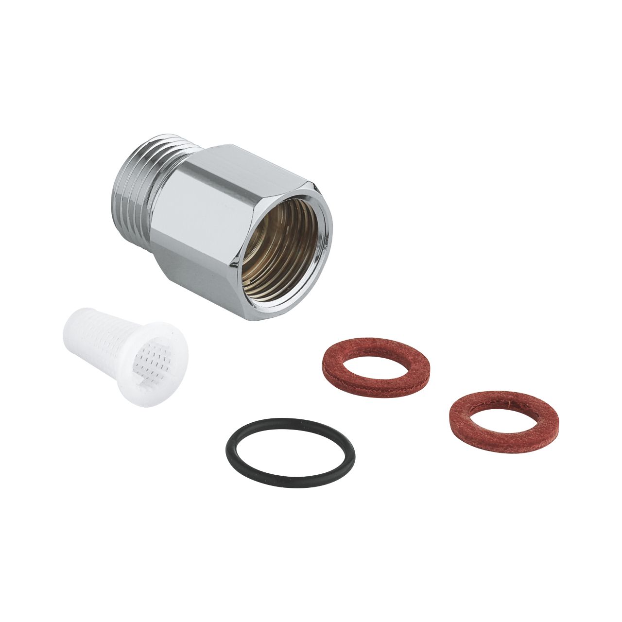 Cedidlo Grohe, G43293000