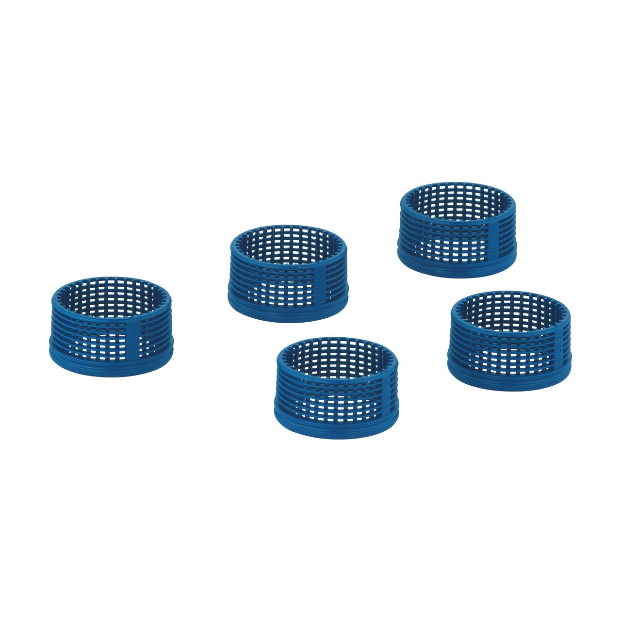 Sitko Grohe, G4329600M