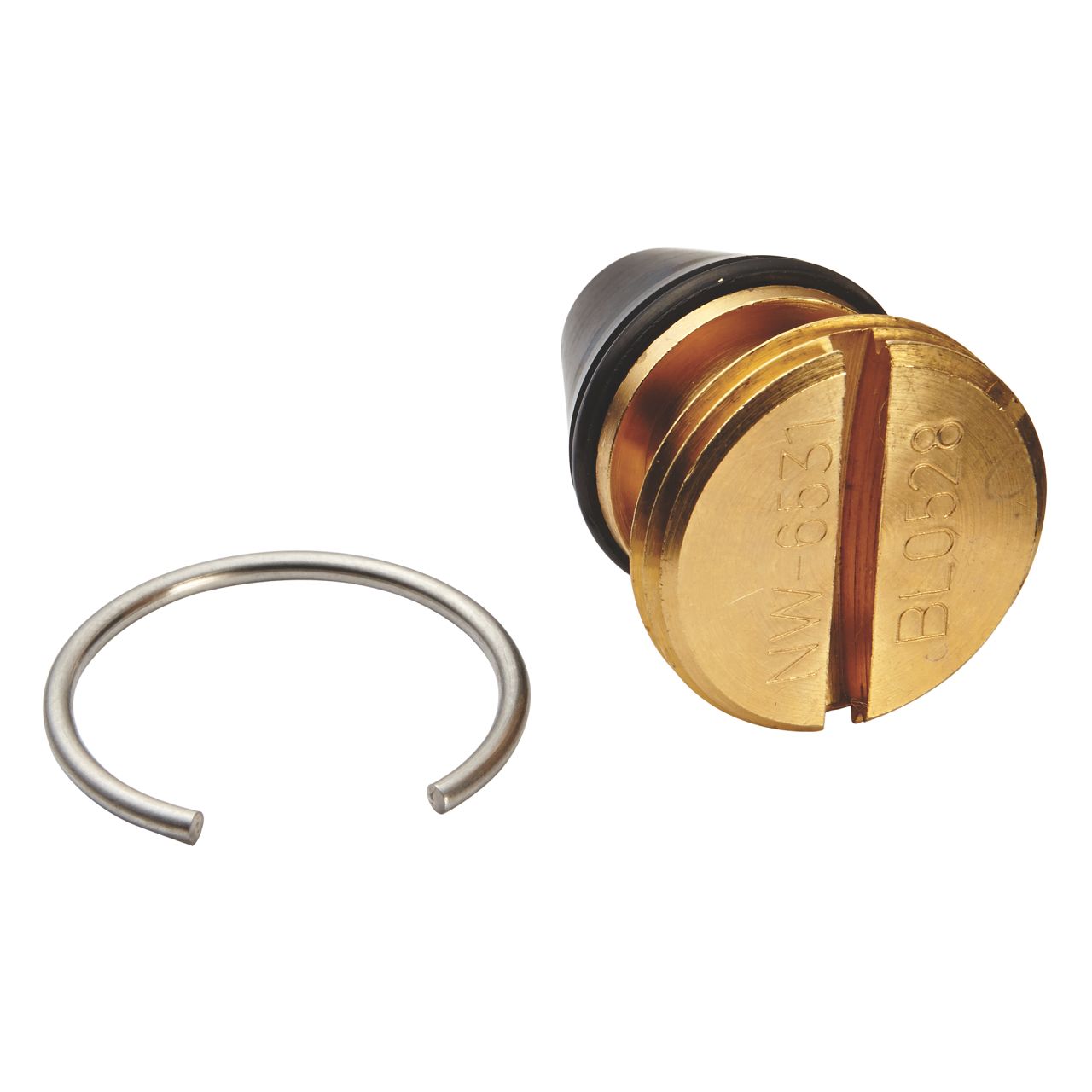 Grohe Pre-cap, G43392000